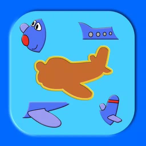 Kids Preschool Puzzles, learn shapes and numbers Kids Preschool Puzzles, learn shapes and numbers