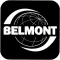 Belmont Trade In