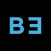 Belong