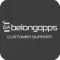 BelongApps