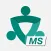 BelongMS - Multiple Sclerosis