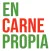 En Carne Propia