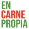 En Carne Propia