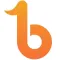 Beloud