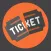 Beloud Ticket Validator