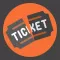 Beloud Ticket Validator