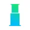 AeroPress Timer