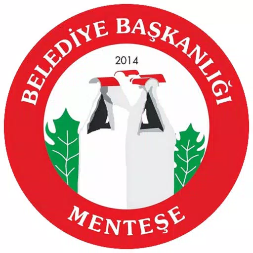 Menteşe Belediyesi Kent Rehber Haritası Menteşe Belediyesi Kent Rehber Haritası