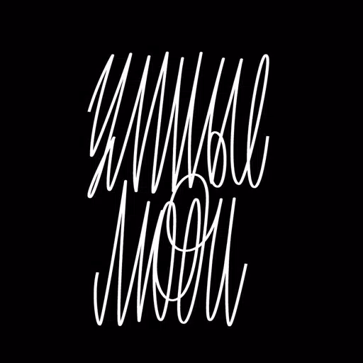 Кофейня "Умные люди" Кофейня "Умные люди"