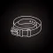 Belt Crush - Buy Luxury Belts