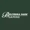 Beltterra Park Gaming