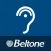 Beltone SmartRemote