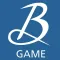 Beltone Trade Game