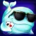 Beluga Poker