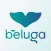 Beluga Kitchen
