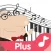 LM – Note Reading Plus