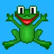 Kvaki