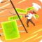 Jelly Slicer 3D