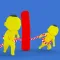 Linked Run!