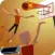 Oop Dunk