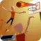 Oop Dunk