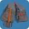 Rock Splitter
