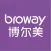 博尔美