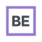 Be Mate