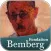 Fondation Bemberg
