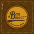 Bem Bolado Hambúrgueria