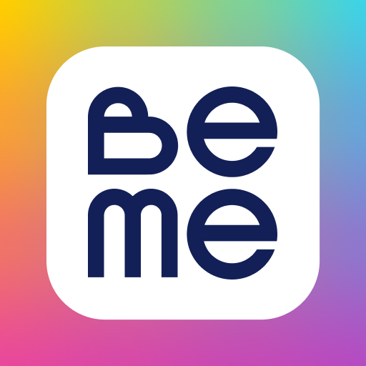 BeMe