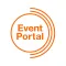 Bemer Event Manager
