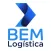 BEM Log Entregador
