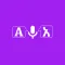 Amharic Voice Translator