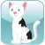 Learn Animals and Sounds
