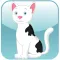 Learn Animals and Sounds