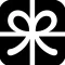 Gift Planner : Wishlist