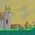 Tower Defense: Epic Battle!