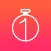 Tally Counter - 手動計算器