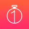 Tally Counter - 手動計算器