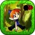 Ben The Elf Adventure