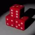 MyDice - 3D Dice Simulator