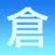 倉頡注音助手