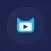 Cinegato - Movies Voice Finder