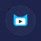 Cinegato - Movies Voice Finder
