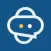 AI Chatbot: Magic AI Assistant