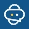 AI Chatbot: Magic AI Assistant