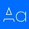 Fonts for iPhones - Cool Fonts