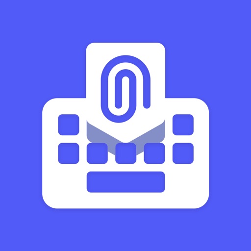 Auto Paste Keyboard: Autopaste Auto Paste Keyboard: Autopaste