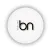 BeSmart Management